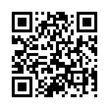 QR Code for 1DqzSWjczjetf4XRMbKp4WvViBi9MZuztr