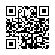 QR Code for 1DqzUGpXPQqxaR9QNPJVCXjJtty9pgf5QJ