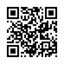 QR Code for 1DqzcyQHwPgFv8Pyb8bvWwV4ozNCCZnjTH