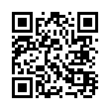 QR Code for 1Dqzer7r3Nutabgp1npcTd66aPZBTYjP86