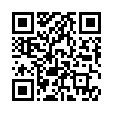 QR Code for 1DqzhaVdJfWLPettVZtxDyeaFEXz8v1ART