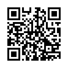 QR Code for 1DqziniLgoy31MsWZJf3aevYAHDDf344Jq