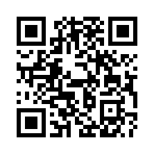 QR Code for 1DqzjRVtnDHohVwsvpp8HsoKbAw6x8Tbmd