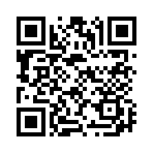 QR Code for 1Dqzn6aGD33RE78fL1fH1W1jejQeCX8XfK
