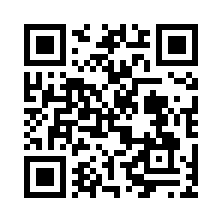 QR Code for 1Dqzt64wAYp6hgpRtd2cVWCVypGipY7VPH