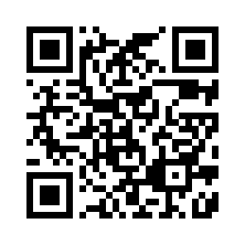 QR Code for 1Dr12gg5MykfMSgaGeDRaa38LNPgV6qdmP