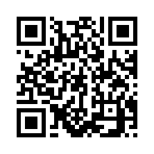 QR Code for 1Dr1AJZFSkMxFpF8Pd4EcS5KzSw79VT2B4