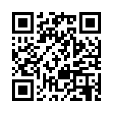 QR Code for 1Dr1AzTS3euCwKBEzubfiATvRzQ5xCSL1j