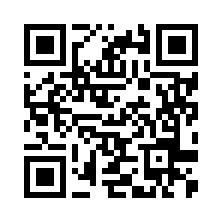 QR Code for 1Dr1BicRAMLRYgdFC8FvqYVk8YRfy1dj8k
