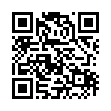 QR Code for 1Dr1CTotC2n8CVRSaFc8uhR2s2YHhaL5vC