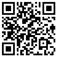 QR Code for 1Dr1CbUiKvrQsoGeTLSPuFCXdJWKiEiap3