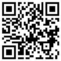 QR Code for 1Dr1JSgH8HfDyg4FVTnCW6W8UPjQYA8gnR