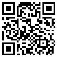 QR Code for 1Dr1PTAAM8LZHJdsn3e3mfvx5FrbpY6fmp