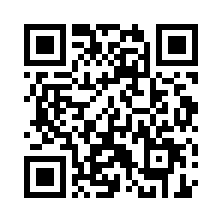 QR Code for 1Dr1QJYYRJVVDBMxU2vPDDaTYYbfyhjrhf