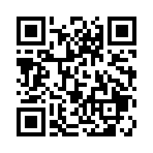 QR Code for 1Dr1U8mYCytFPSpKBdGbc56fgK1gpGaBZK
