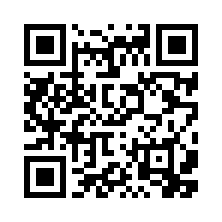 QR Code for 1Dr1UMRRWMfX2x1AEsLCzwcUQN9hYVZmZ4