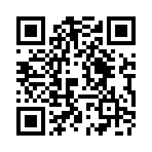 QR Code for 1Dr1VvdxasfshDBPhRFh2wKy7euvjcX1bf