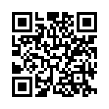 QR Code for 1Dr1Z9bb44kXP2VAGTGSMYv6DMt31P9orr
