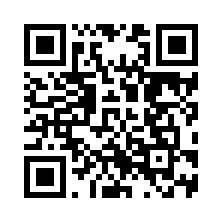 QR Code for 1Dr1Z9e77QLgptqdABMmB8A5u1AabiPoU