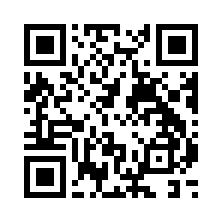 QR Code for 1Dr1cMaRdHLZ9TPMDGJSWwPdcTNKtzH1se