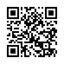 QR Code for 1Dr1dYVvmpCPVUDyW47FvsBzDj2dWqEfsc