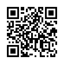 QR Code for 1Dr1fwXERttrtuReP2LS8XggYbr2y3QeSc