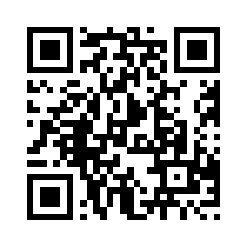 QR Code for 1Dr1iTmaYBf34UvCa2GbKPhCwNPvAC58Hg