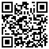 QR Code for 1Dr1xZJdY4YNrMdryLjESDuArecEo7ifNB