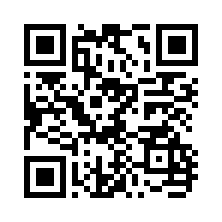 QR Code for 1Dr23azs2CsgFahYHFeDdZgWr9SvamdLQe