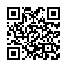 QR Code for 1Dr27LDDCc6w8dgAVaBCohN5wPb4ALHowj