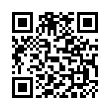 QR Code for 1Dr2ABRr4LRYrUQawGAfSf4cY7Fvj1NziJ