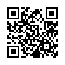 QR Code for 1Dr2CdWRXS2BZiADgG5puAwTPyaDm8wd54