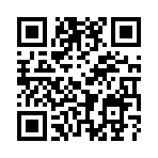 QR Code for 1Dr2Ci3dt8MqbpTF7UYnAc5Mm8CDabojFS