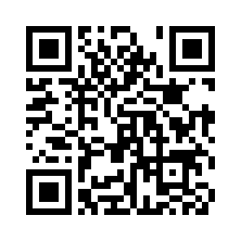QR Code for 1Dr2DbLoLzeDmS6BdaFqhbRfATnoLNqt4j