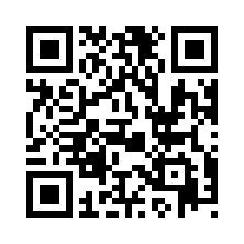 QR Code for 1Dr2Ed7dy7Ctfq87PuBk3EVcZ6MiDRYXiC