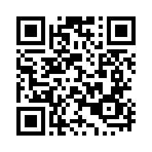 QR Code for 1Dr2EmMcNmGLNAV4PqyuFDKofSjHSZBV8B