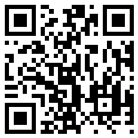 QR Code for 1Dr2FVdb5Yj9FNbCH6SXx8SNw2FVTo4f4m