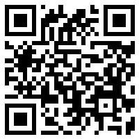 QR Code for 1Dr2GaFxjKPcEEhhAENfAxVnsCnCfVpy6V