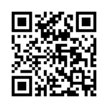QR Code for 1Dr2JsEi92SCmGhAo2vCyiZc5U8pMkQidM