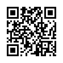 QR Code for 1Dr2K4PEyeGcCDUM78XnFphhYwXZ343Ax6