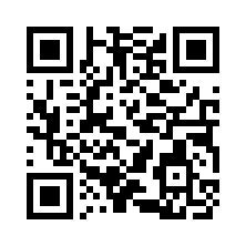 QR Code for 1Dr2KBfCLsDxaTpsfEhqrwKmaYSDiBLCBN