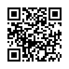 QR Code for 1Dr2NyCSmTU3tCKnXfkZ3XiQCQbLHT8CRc