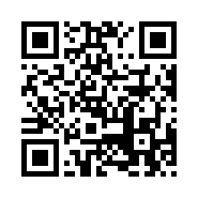 QR Code for 1Dr2QFpZR41Cv5FbRVeAPekHhCHyApTz54