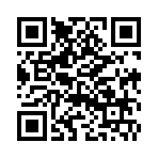 QR Code for 1Dr2RaLstJ23NEYF5UWLnFkta2iakWngQj