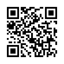 QR Code for 1Dr2X3SjaySTcwdpCxRULctK7RANdV3kCV