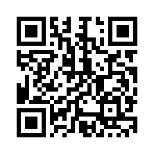 QR Code for 1Dr2XZxMFw2vHbaKECkkUBUXuNTVbZzJCi