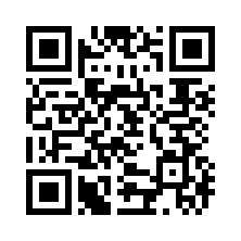 QR Code for 1Dr2cchicpvEWcvTGAk1afX5z7wSH2SL7C