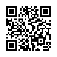 QR Code for 1Dr2fdSCARpEbp4e2HWGRFgwJpQ2pigaSe