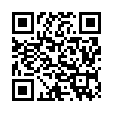 QR Code for 1Dr2ju45Xs5nqGigbXvb81K1dWkcSW1uWS