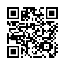 QR Code for 1Dr2ofEBp9BHEMfTayMSrhpK3m1b53odga